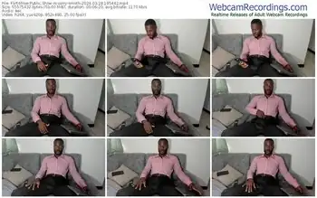 flirt4free-jerry-smiith-03-28-2024-18-54-42