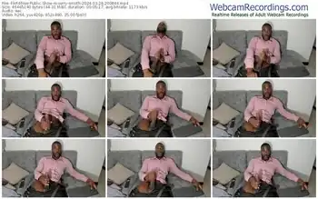 flirt4free-jerry-smiith-03-28-2024-20-08-44