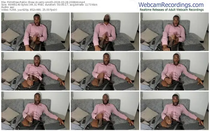 flirt4free-jerry-smiith-03-28-2024-20-08-44