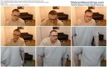 flirt4free-jerry-walker-03-28-2024-05-15-21