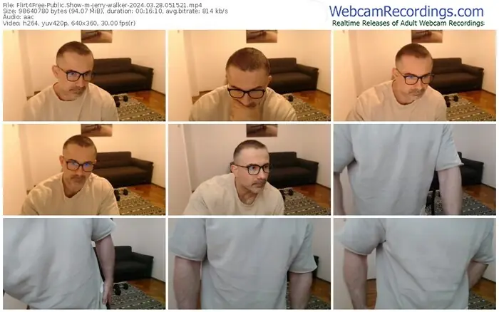 flirt4free-jerry-walker-03-28-2024-05-15-21