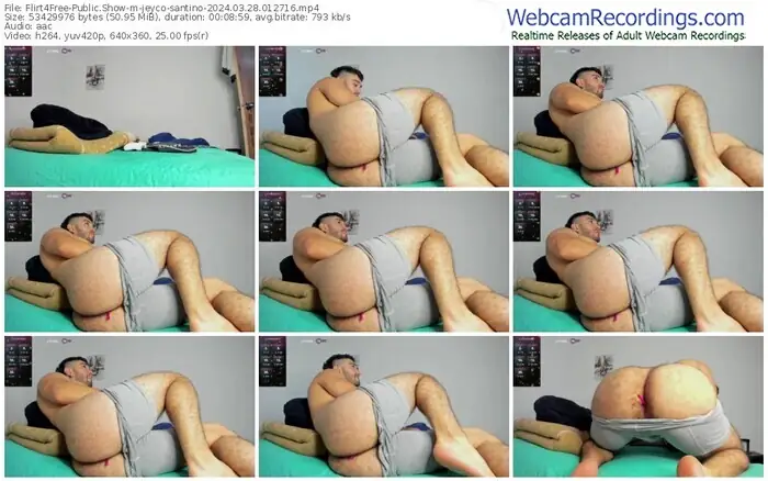 flirt4free-jeyco-santino-03-28-2024-01-27-16