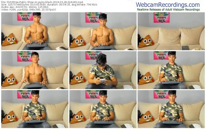 flirt4free-jeyko-black-03-28-2024-02-42-40