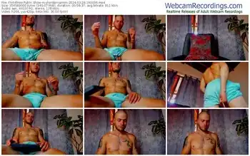 flirt4free-jhordan-james-03-28-2024-19-00-36