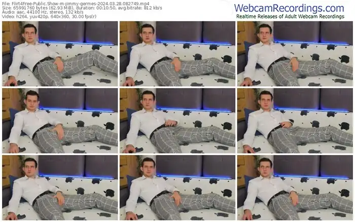 flirt4free-jimmy-germes-03-28-2024-08-27-49