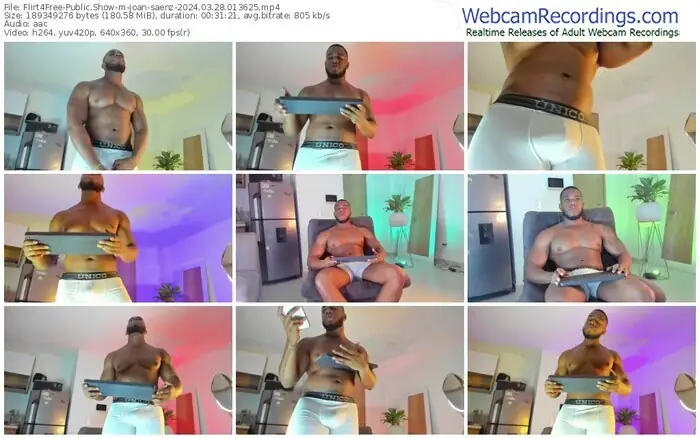 flirt4free-joan-saenz-03-28-2024-01-36-25