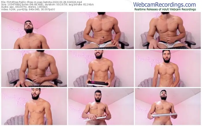 flirt4free-joao-batista-03-28-2024-02-49-24