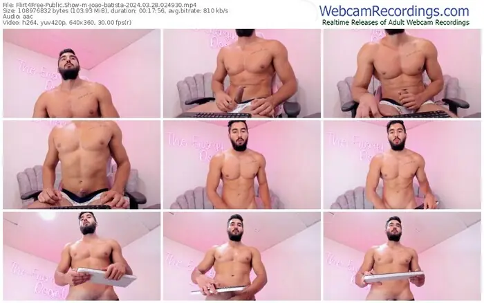 flirt4free-joao-batista-03-28-2024-02-49-30