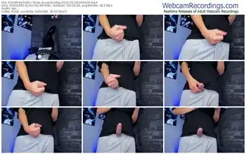 flirt4free-joe-bridge-03-28-2024-09-50-26