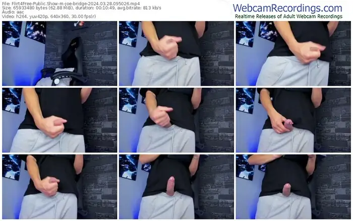 flirt4free-joe-bridge-03-28-2024-09-50-26