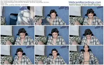 flirt4free-johan-guss-03-28-2024-07-42-19