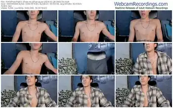 flirt4free-johan-guss-03-28-2024-09-01-50