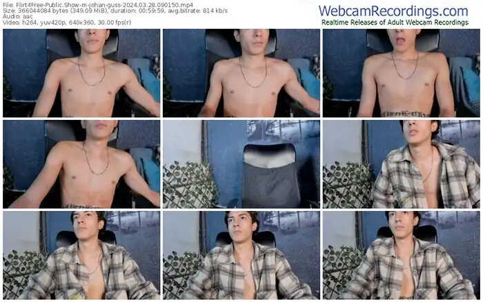 flirt4free-johan-guss-03-28-2024-09-01-50