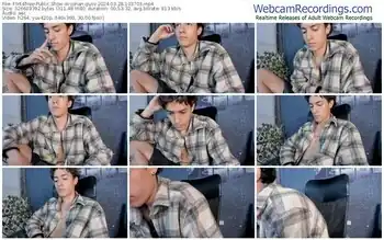 flirt4free-johan-guss-03-28-2024-10-37-03