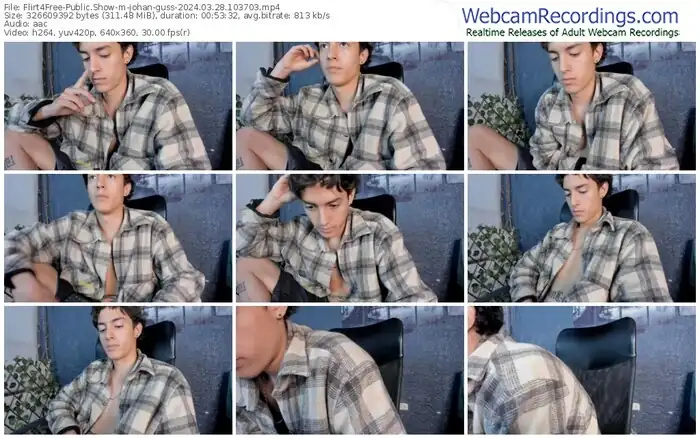 flirt4free-johan-guss-03-28-2024-10-37-03