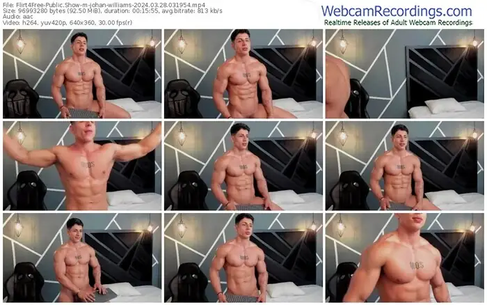 flirt4free-johan-williams-03-28-2024-03-19-54