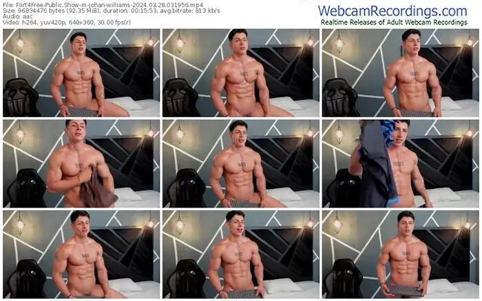 flirt4free-johan-williams-03-28-2024-03-19-56