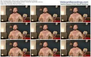 flirt4free-john-colman-03-28-2024-11-11-48