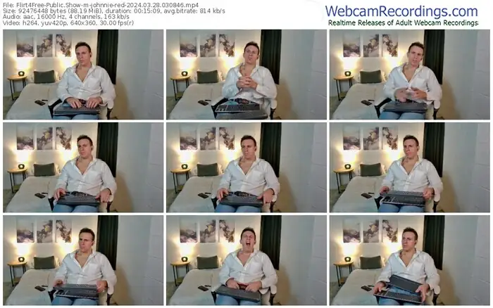 flirt4free-johnnie-red-03-28-2024-03-08-46