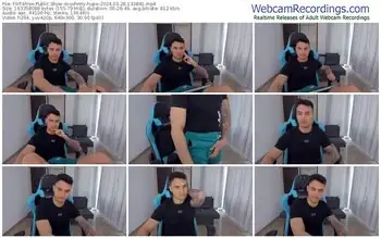 flirt4free-johnny-hope-03-28-2024-13-38-41