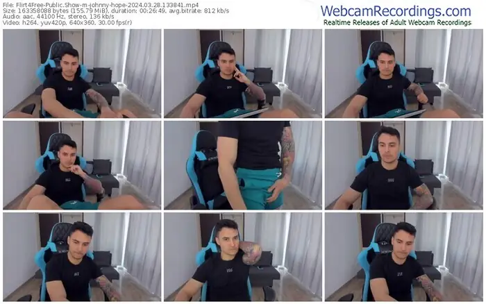 flirt4free-johnny-hope-03-28-2024-13-38-41
