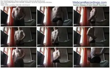 flirt4free-johny-kubitz-03-28-2024-08-32-05