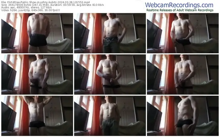 flirt4free-johny-kubitz-03-28-2024-10-15-53