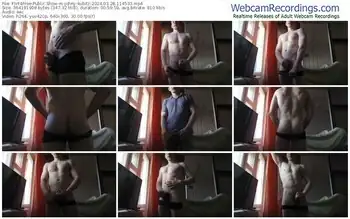 flirt4free-johny-kubitz-03-28-2024-11-45-33