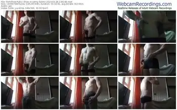 flirt4free-johny-kubitz-03-28-2024-13-41-48