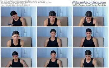 flirt4free-jonas-belford-03-28-2024-17-25-35