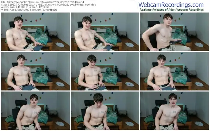flirt4free-josh-waller-03-28-2024-15-59-46