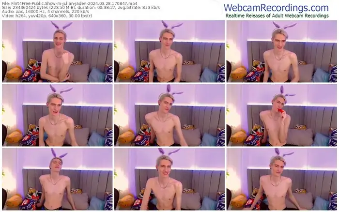 flirt4free-julian-jaden-03-28-2024-17-08-47