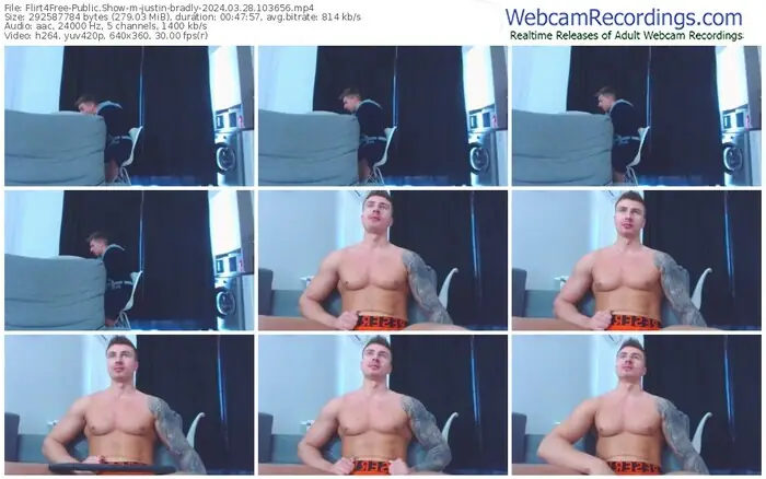 flirt4free-justin-bradly-03-28-2024-10-36-56