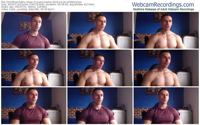 flirt4free-justin-karter-03-28-2024-18-38-24