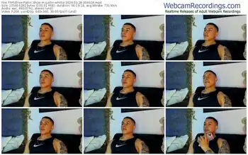 flirt4free-justin-whitte-03-28-2024-00-40-24