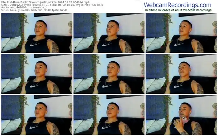 flirt4free-justin-whitte-03-28-2024-00-40-24