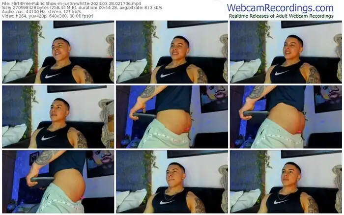 flirt4free-justin-whitte-03-28-2024-02-17-36