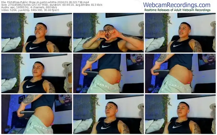 flirt4free-justin-whitte-03-28-2024-02-17-38