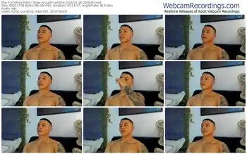 flirt4free-justin-whitte-03-28-2024-20-08-26