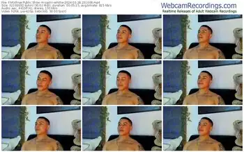 flirt4free-justin-whitte-03-28-2024-23-10-08