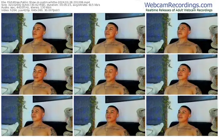 flirt4free-justin-whitte-03-28-2024-23-10-08