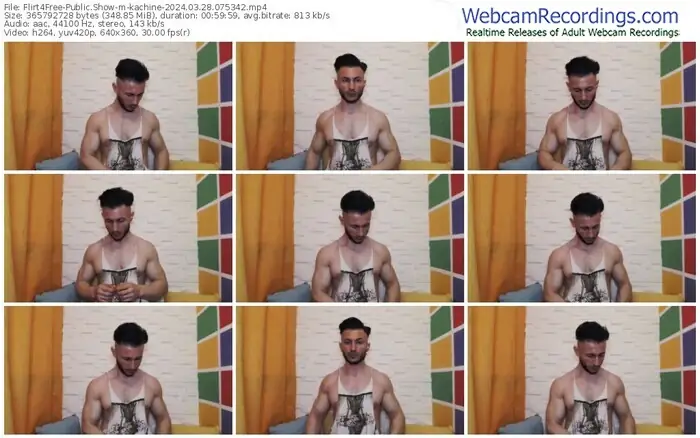 flirt4free-kachine-03-28-2024-07-53-42