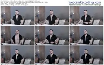 flirt4free-kai-starr-03-28-2024-07-00-36