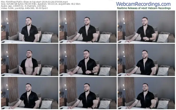 flirt4free-kai-starr-03-28-2024-07-00-36