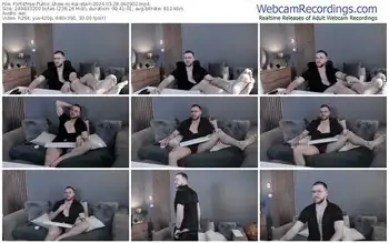 flirt4free-kai-starr-03-28-2024-09-29-02