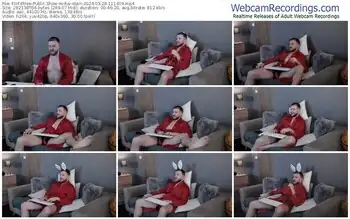 flirt4free-kai-starr-03-28-2024-11-14-09