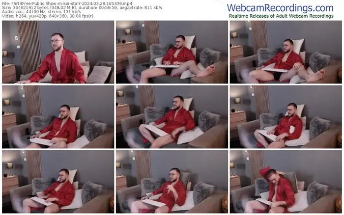 flirt4free-kai-starr-03-28-2024-16-53-39