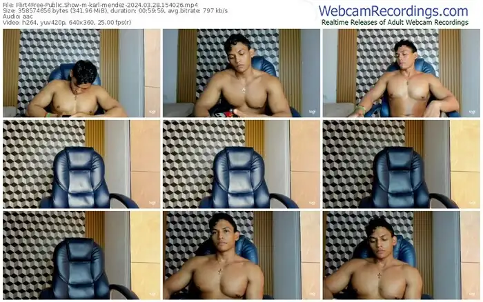 flirt4free-karl-mendez-03-28-2024-15-40-26