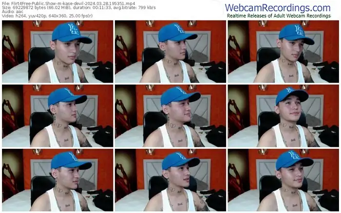 flirt4free-kase-devil-03-28-2024-19-53-51