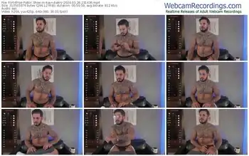 flirt4free-kayn-bakry-03-28-2024-23-14-36